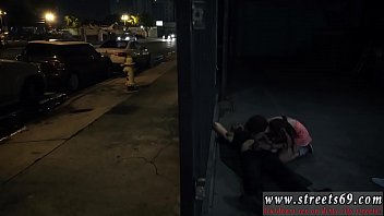 Amateur fitness teen joseline kelly y creamy solo