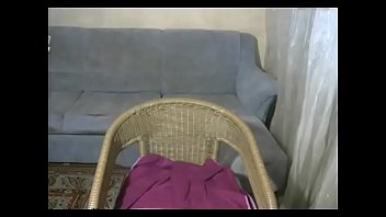 Super huge tits bbw on webcam