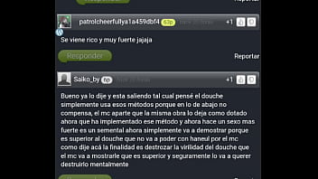 No quiero a la h¡ja sino a su madre milf 54 al 62 capítulo manhwa coreano español color i don't want my daughtter without her mother