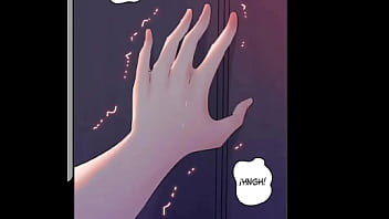 No quiero a la h¡ja sino a su madre milf 54 al 62 capítulo manhwa coreano español color i don't want my daughtter without her mother