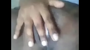 Masturbating thumbnail