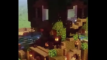 Pero que esta pasando