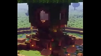 Pero que esta pasando