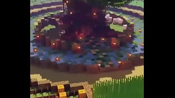 Pero que esta pasando