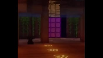 Pero que esta pasando