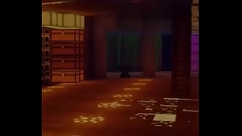 Pero que esta pasando