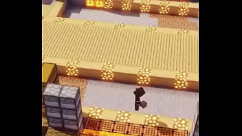 Pero que esta pasando