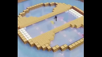 Pero que esta pasando