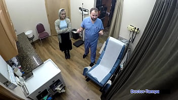 Dr tampa do they really health care about you channy crossfire Dr tampa do they really health care about you channy crossfire