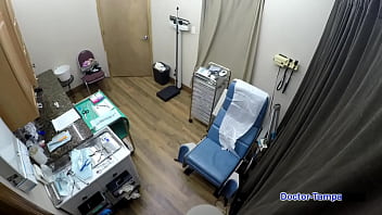 Dr tampa do they really health care about you channy crossfire