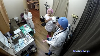 Dr tampa do they really health care about you channy crossfire