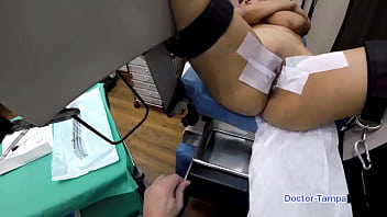 Dr tampa do they really health care about you channy crossfire