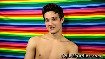 Thai Handsome Gay Sex Full Movie Gay Tube Kiss Ass thumbnail