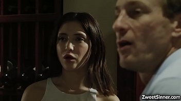 Hot stepdauther jade wilde gave her virgin pussy Hot stepdauther jade wilde gave her virgin pussy