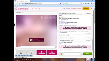 Video 2016 03 12 183853