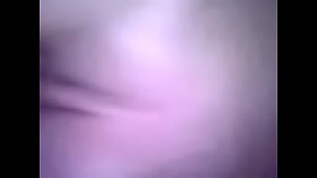 Fucking my fuck buddie