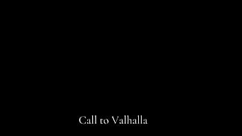 Shield maiden tribute