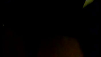 20140720 140827 1 Zpscpcczkxr thumbnail