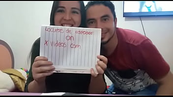 Vídeo de verificación