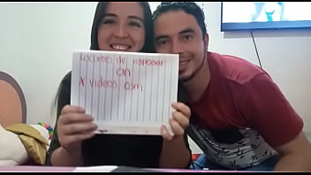 Vídeo de verificación