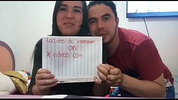 Vídeo de verificación