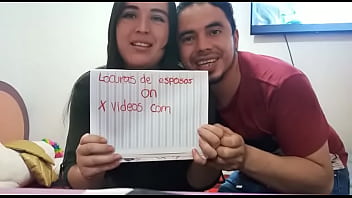 Vídeo de verificación