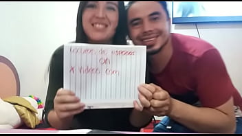 Vídeo de verificación