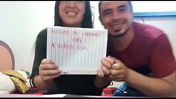 Vídeo de verificación