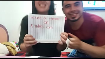 Vídeo de verificación