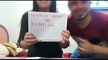 Vídeo de verificación