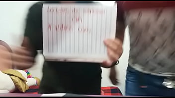 Vídeo de verificación