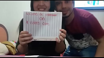 Vídeo de verificación