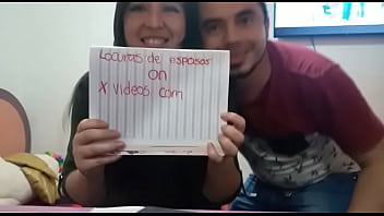 Vídeo de verificación