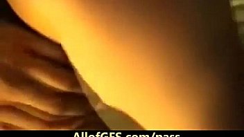 Hot latina in sexy bra