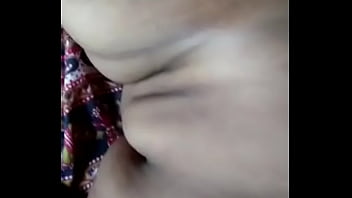First she was a girl when her seal was opened i started licking kus wet pussy with the excesses of lust kus became even more puffy First she was a girl when her seal was opened i started licking kus wet pussy with the excesses of lust kus became even more puffy