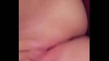 Gozando na siririca Gozando na siririca