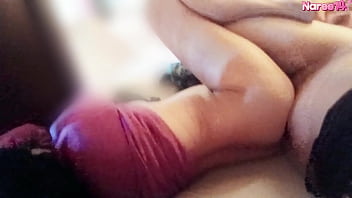 Por las mañanas me despierto bastante cachonda y necesito que me llenen de leche quiero despertar bien mojada mi sabroso coño