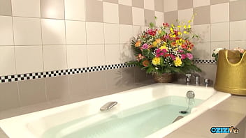 Much after the pick up journey to the beach