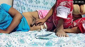 Big boobs indian dasi bahabi and dewar sex part 8