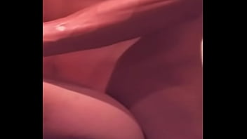Mi Compañero De Entrenamiento Y Yo Follamos Después De Entrenar Y Mucha Calentura Y Testosterona thumbnail
