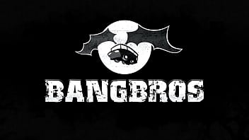 Jada stevens bangs random guys