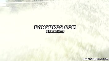 Jada stevens bangs random guys