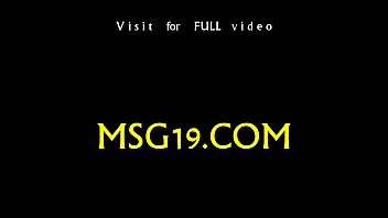 Appetising beauty looks admirable on cock