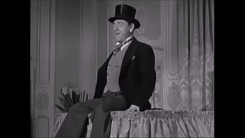 Person Gets Absolutely Destroyed - Bed Anihilated (meme) thumbnail