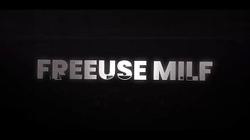 Cassie's freeuse coffee shop