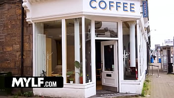 Cassie's freeuse coffee shop