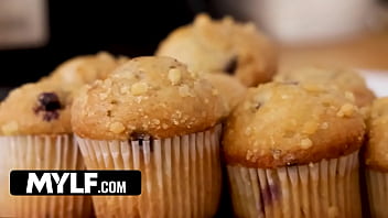 Cassie's freeuse coffee shop