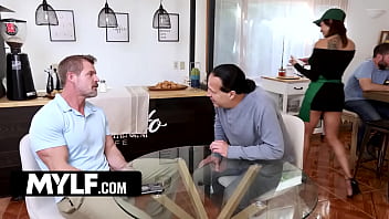 Cassie's freeuse coffee shop