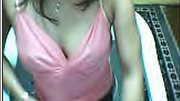 Pinoy camgirl playing her pussy