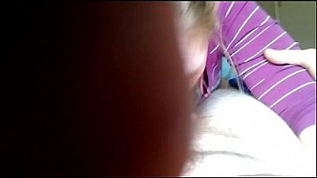 Jessy bxxx sucks my dick